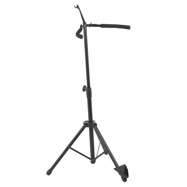 Cello stand ref. svc01