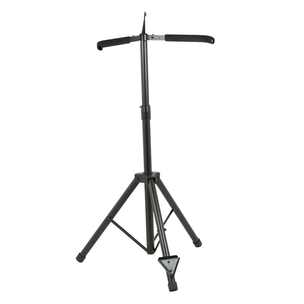 Soporte Contrabajo/Double Bass Cello Stand Scb01