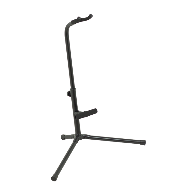 Ukelele stand ref. su001