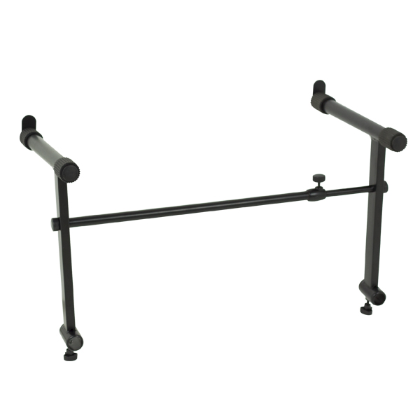 Extension Soporte Teclado/Keyboard Stand Sup.St002