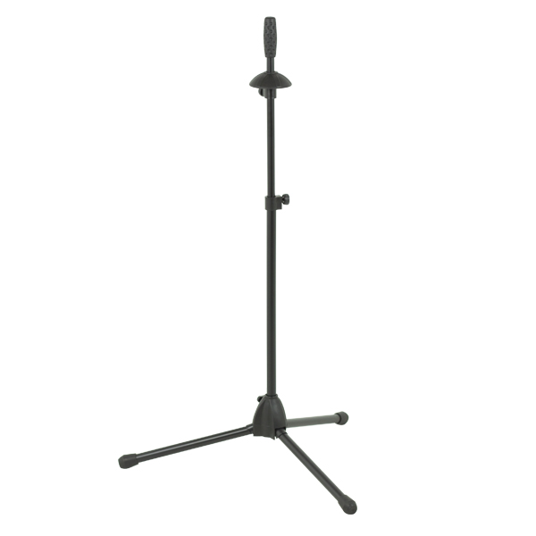 Soporte Trombon/Trombon Stand Stb01