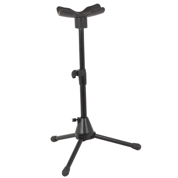 [8067-001] Tuba playing stand ref. stu01