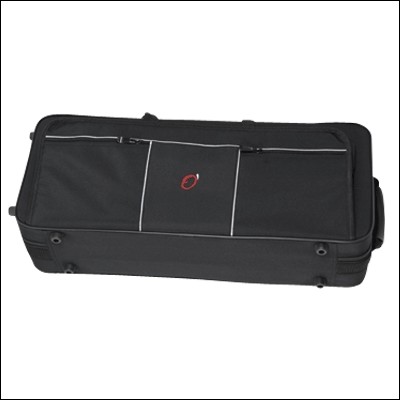 Trumpet Case Ref. 1020