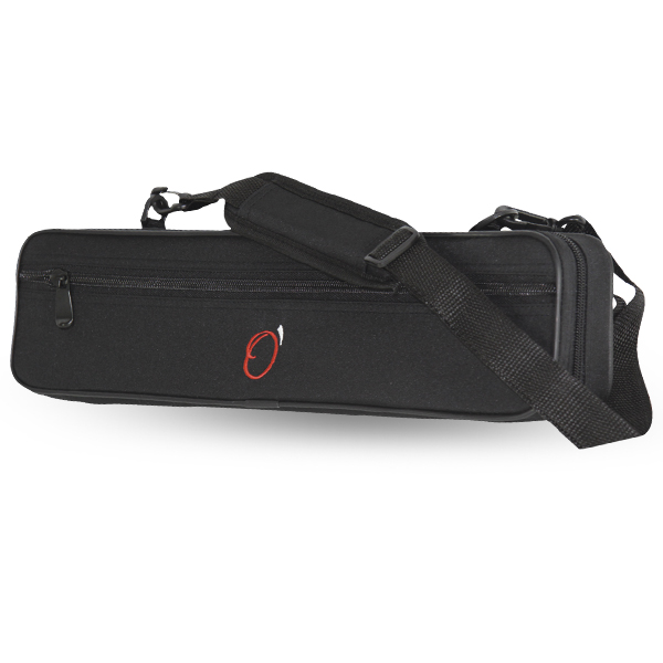 Western Concert Flute Case Ref. 3900