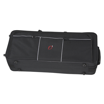 Alto Saxophone Case Ref. 1120