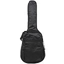 Funda Guitarra Cadete 3/4 Ref. 23 Mochila Sin Logo