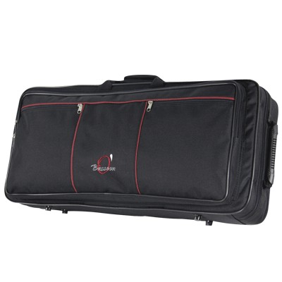 Bassoon Case Ref. 218