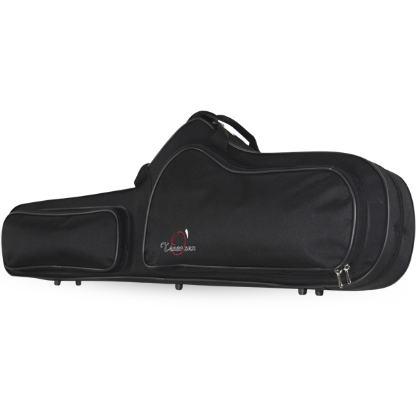 Tenor Saxophone Case Ref. 125 Form