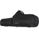 [0631-001] Tenor Saxophone Case Ref. 125 Form (001 - Black)