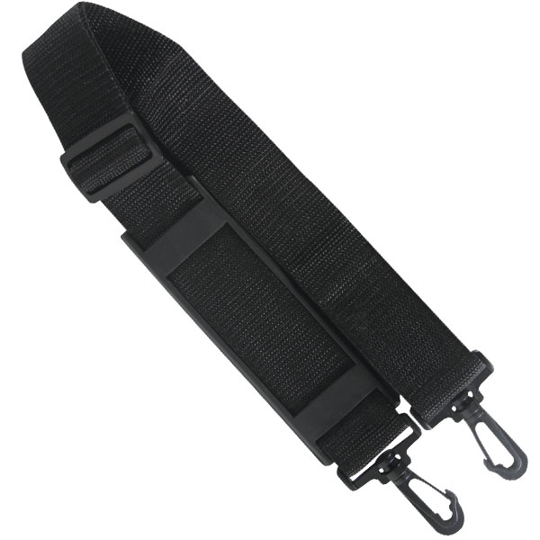 Strap for Bag 40mm