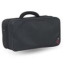 German Clarinet Case Ref. 182 Backpack