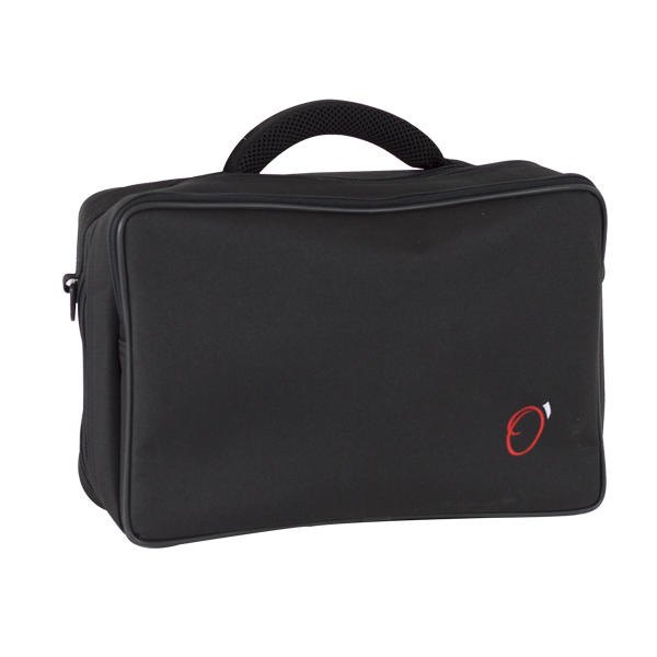 Bag for Clarinet Case Ref. 99