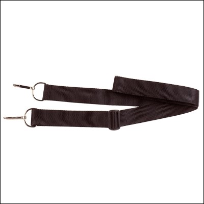 Ref. 710 Bass Drum Strap