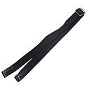 Ref. 673 Snare Drum Strap, Bass Drum