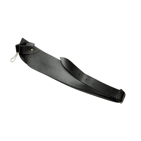 Bandolera Reglamento Cadete Ref. 670