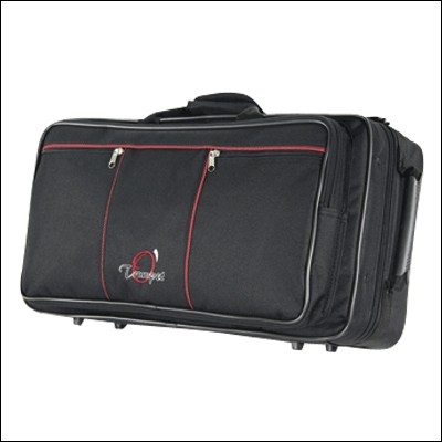 Trumpet Case Ref. 102