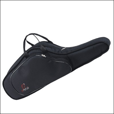 Funda Saxo Tenor 25mm Mochila Ref. 121