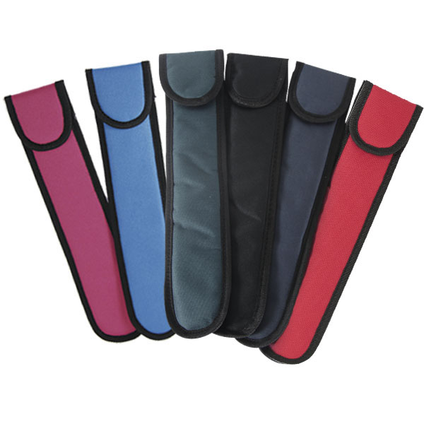 Recorder Bag Ref. 80-N