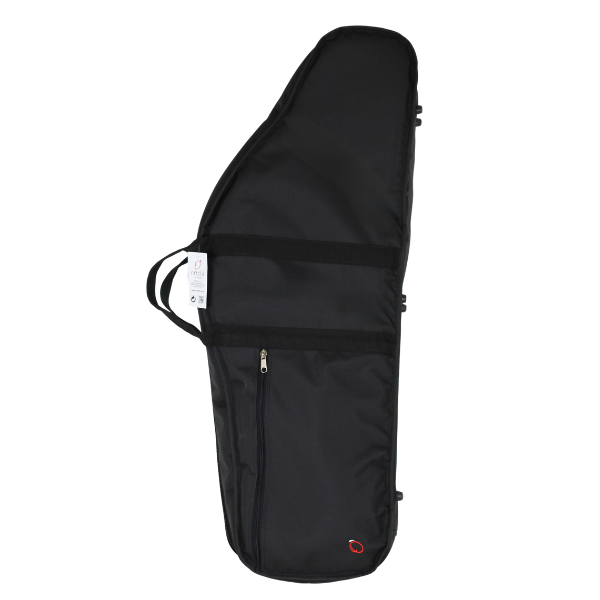 Funda Saxo Baritono LA Ref. 160