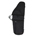 A Baritone Saxophone Bag Ref. 160