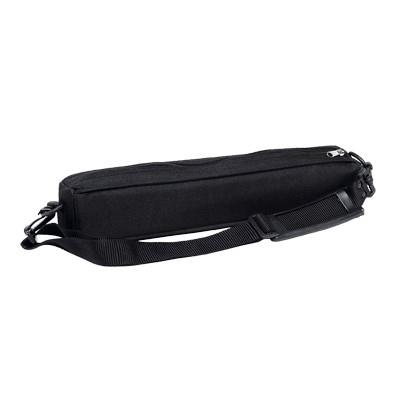 37x6x6 Music Stand Bag Cb 10mm padded