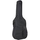 Double Bass Bag 3/4