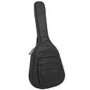 Funda Guitarra Clasica 10mm PE Ref. 32-B Mochila