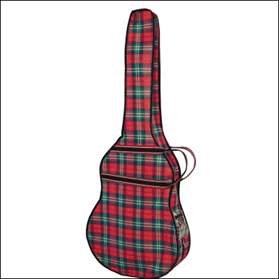 Funda Guitarra Clasica Ref. 21