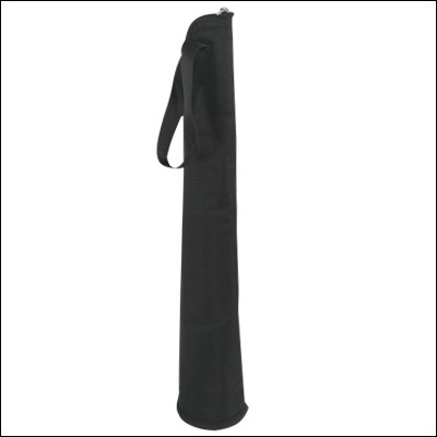 Galicina Recorder Bag Ref. 80-G