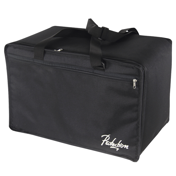 Funda Cajon 50X31X31 Cms 35mm Protection Ref. 70 CB