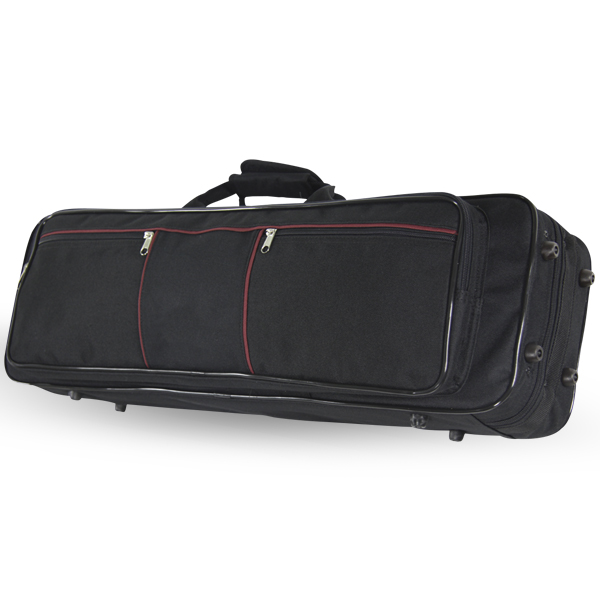 Soprano Saxophone Case Ref. 124