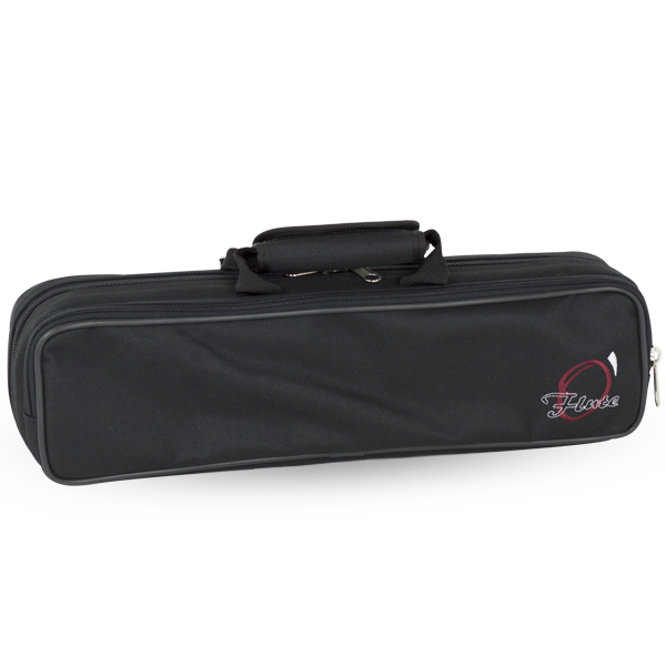 Western Concert Flute Case Ref. 390