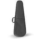 Violin 1/2 Foam Case with Logo