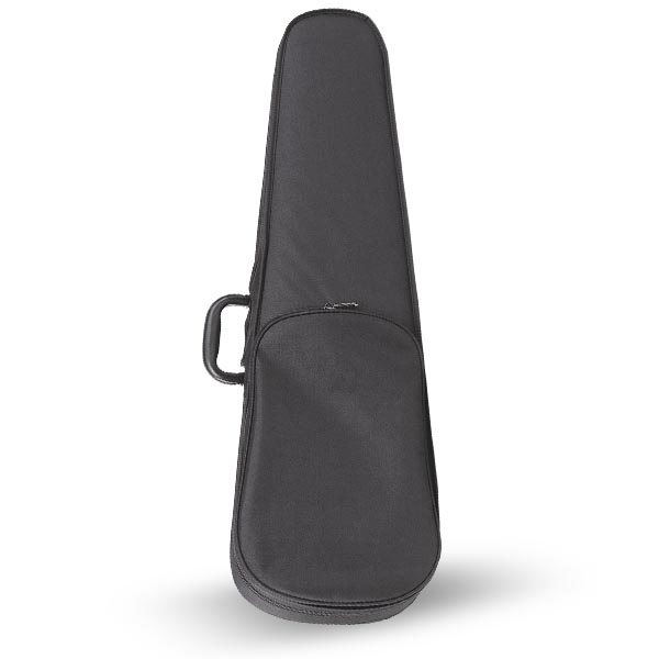 Violin 3/4 Foam Case With Logo