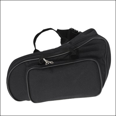 Small Cornet Bag Ref. 239 Cb