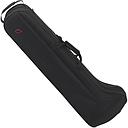 Tenor Trombone Foam Case Ref. 153