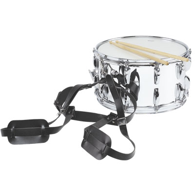 Arnes Caja Timbal Ref. 680