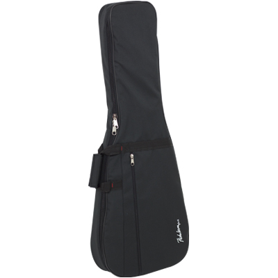 Funda Guitarra Electrica 25mm Pe Ref. 73E Ch Protection Plus Mochila