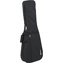 [0589-001] Funda Guitarra Electrica 25mm Pe Ref. 73E Ch Protection Plus Mochila