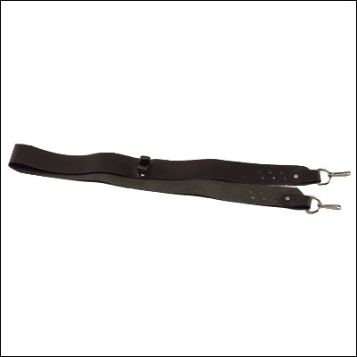 Ref. 740 Drum Strap Aragón