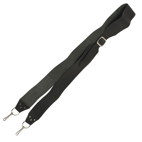 Ref. 750 Drum Strap Standard-Aragón