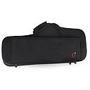 [1102-001] Alto Saxophone Case Ref. 1130 Shaped