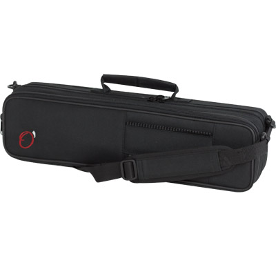 Western Concert Flute Case Ref. 8150