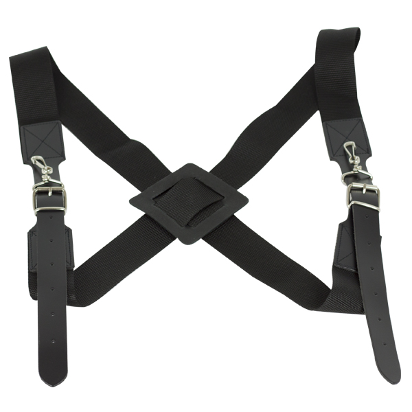 Ref. 720 Xxl Drum Harness Strap