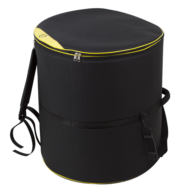 18&quot; 54X66 Surdo Bag Padded