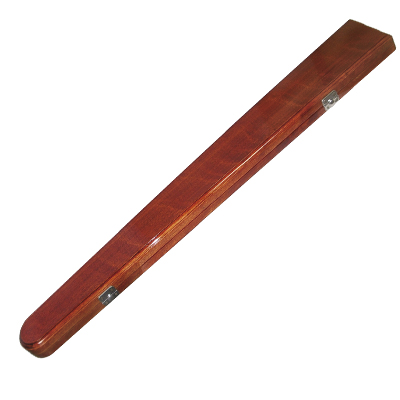 Estuche Arco Violonchelo Madera Xl-Bbc1