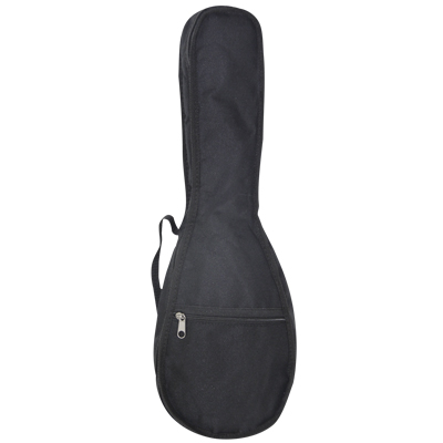 Funda Cavaquiño Portugues Y Ukelele Soprano Ref. 23