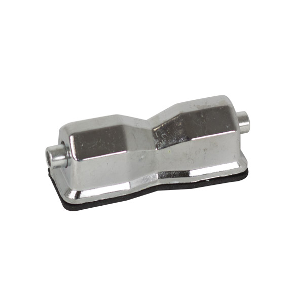 Chrome Lug Nº10 Db0414