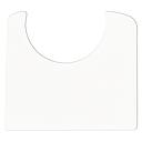 [2659-092] Clear Pickguard Full