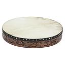 Bodhran Irlandes 22&quot; Ref. 01900